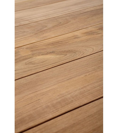 Tavolo Cameron 180×90 outdoor BIZZOTTO | BHOME by Arredi Barbàra