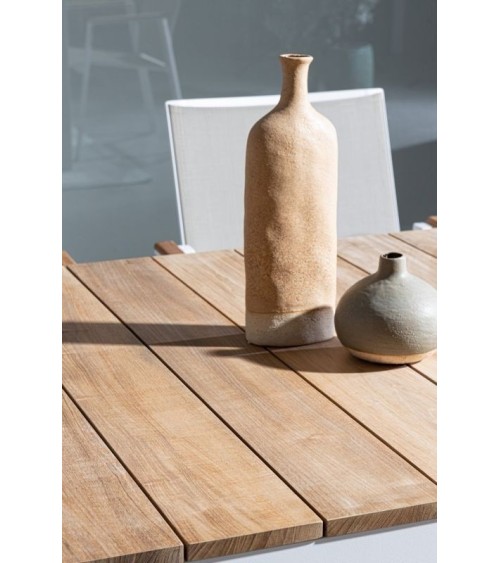 Tavolo Cameron 180×90 outdoor BIZZOTTO | BHOME by Arredi Barbàra