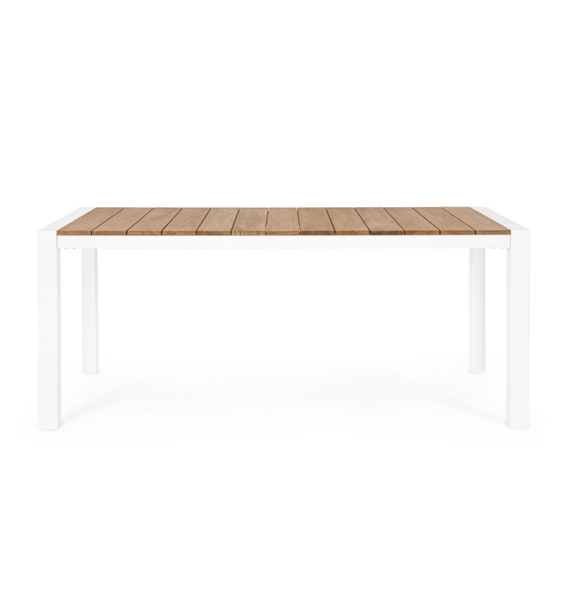 Tavolo Cameron 180×90 outdoor BIZZOTTO | BHOME by Arredi Barbàra