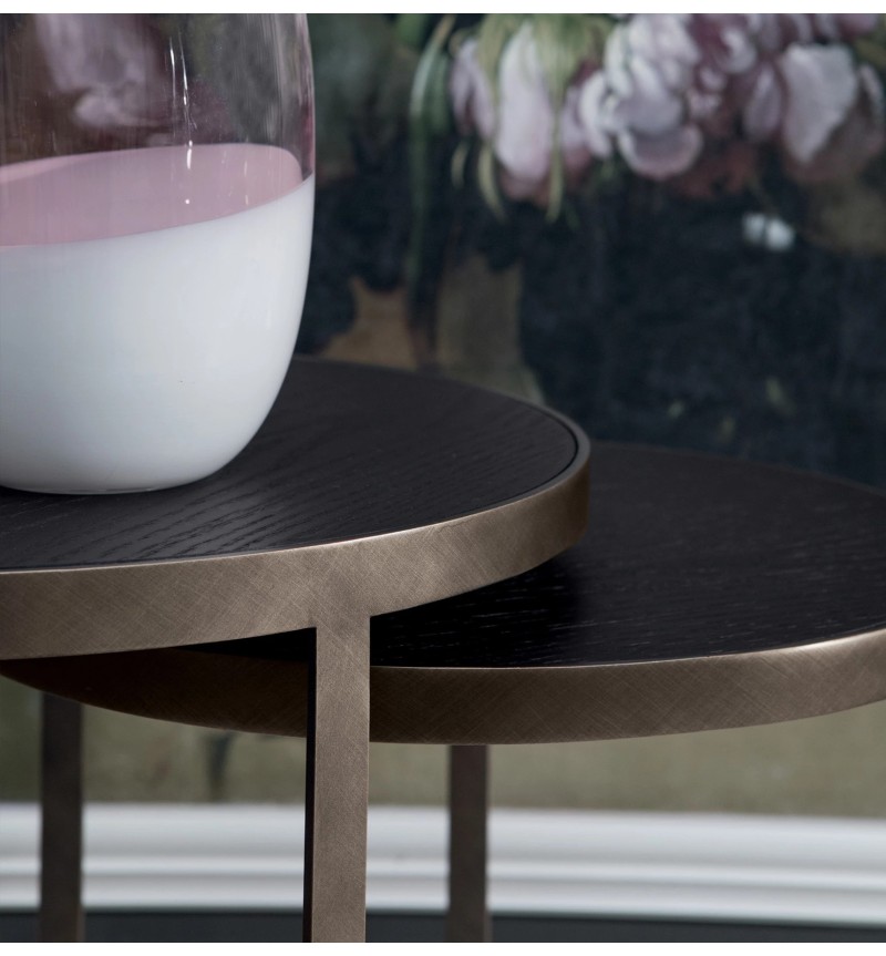 Tavolino Hammer – Tonin Casa | Bhome by Arredi Barbàra