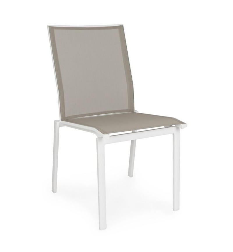 Silla Cruise exterior BIZZOTTO | BHOME by Arredi Barbàra