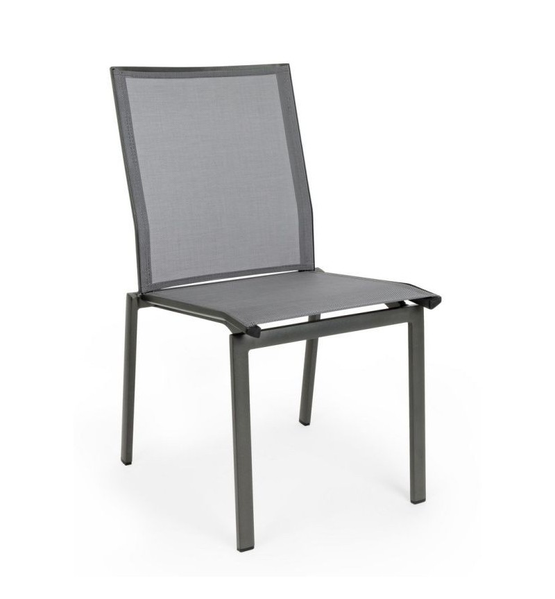 Silla Cruise exterior BIZZOTTO | BHOME by Arredi Barbàra