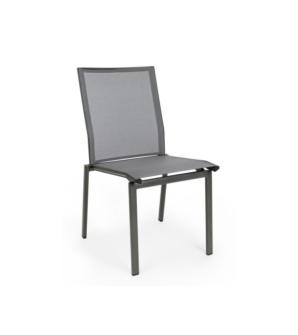 Silla Cruise exterior BIZZOTTO | BHOME by Arredi Barbàra