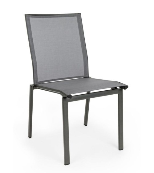 Silla Cruise exterior BIZZOTTO | BHOME by Arredi Barbàra