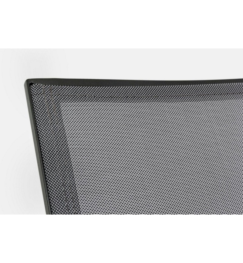 Silla Cruise exterior BIZZOTTO | BHOME by Arredi Barbàra