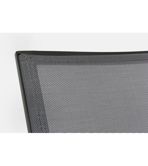 Silla Cruise exterior BIZZOTTO | BHOME by Arredi Barbàra