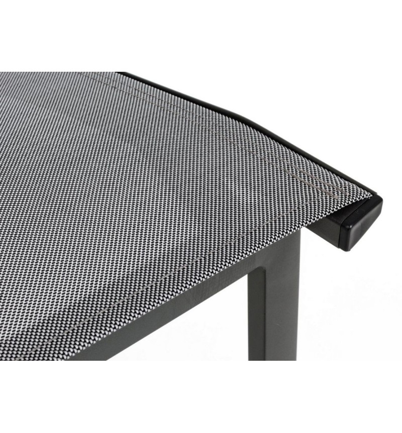 Silla Cruise exterior BIZZOTTO | BHOME by Arredi Barbàra