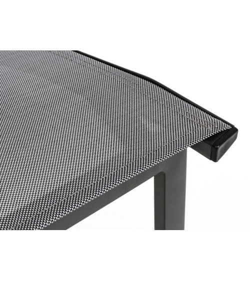 Silla Cruise exterior BIZZOTTO | BHOME by Arredi Barbàra