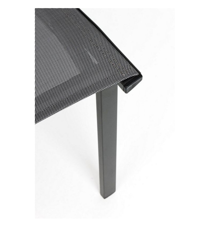 Silla Cruise exterior BIZZOTTO | BHOME by Arredi Barbàra