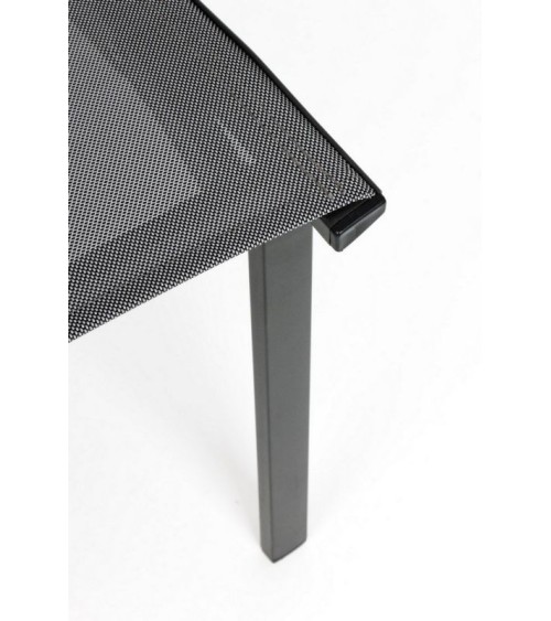 Sedia Cruise outdoor BIZZOTTO | BHOME by Arredi Barbàra