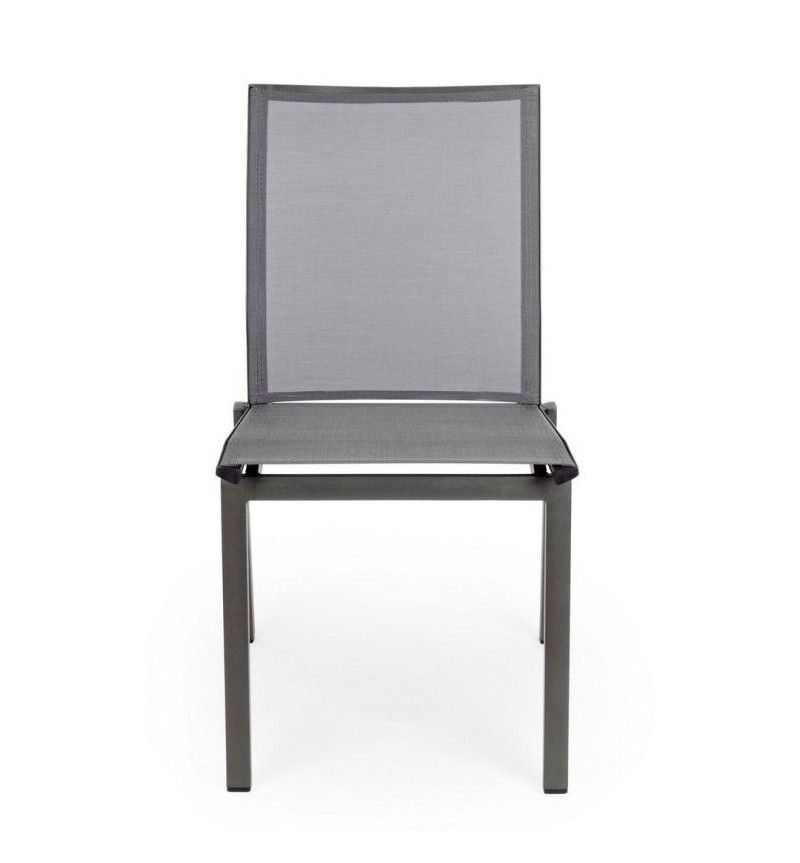 Silla Cruise exterior BIZZOTTO | BHOME by Arredi Barbàra