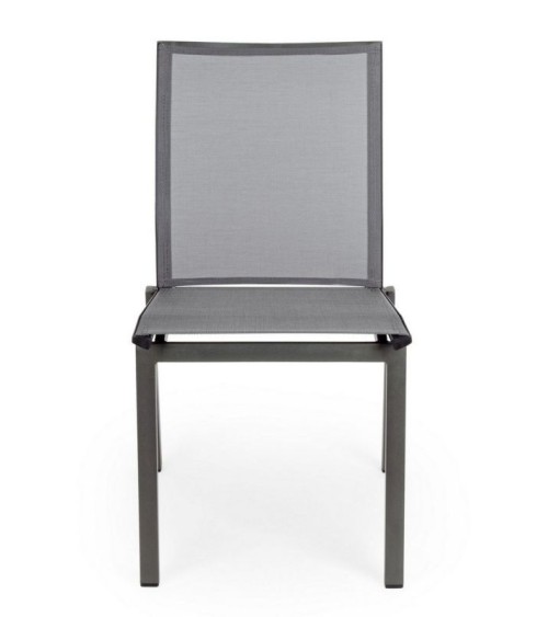 Silla Cruise exterior BIZZOTTO | BHOME by Arredi Barbàra