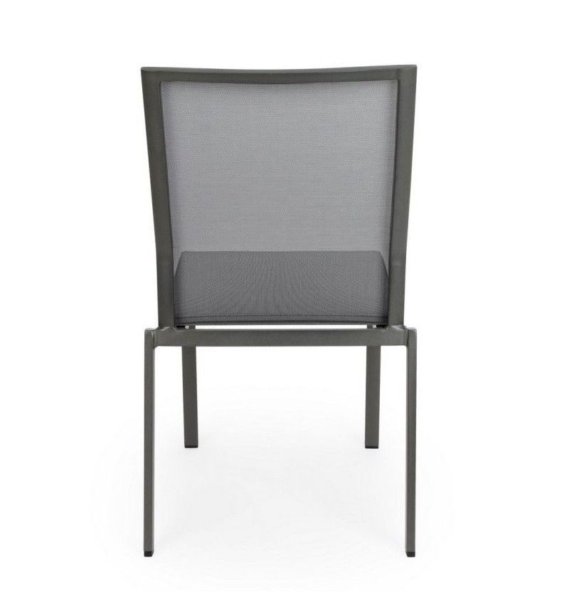 Silla Cruise exterior BIZZOTTO | BHOME by Arredi Barbàra