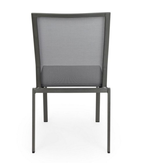 Silla Cruise exterior BIZZOTTO | BHOME by Arredi Barbàra