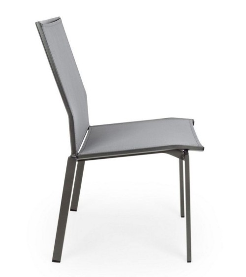 Sedia Cruise outdoor BIZZOTTO | BHOME by Arredi Barbàra