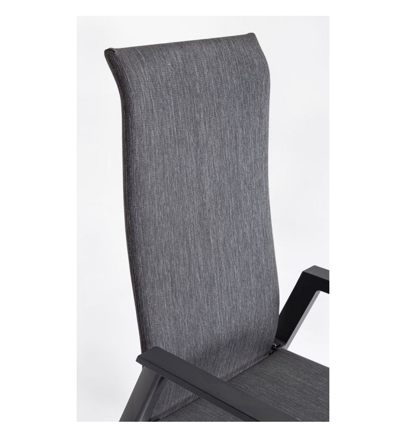 Silla Ethan exterior BIZZOTTO | BHOME by Arredi Barbàra