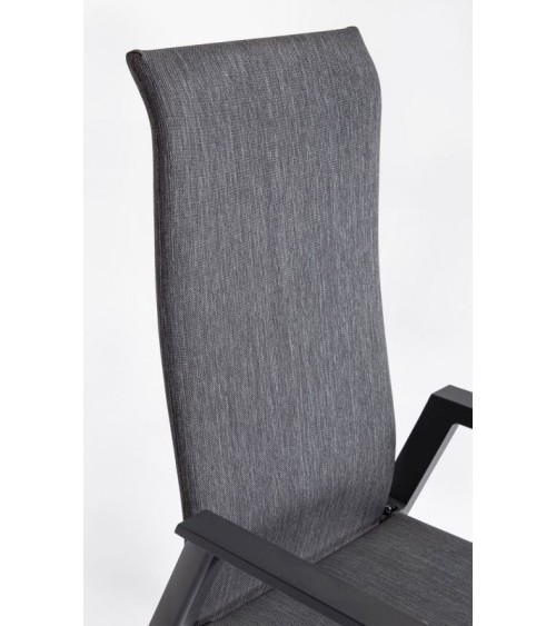 Silla Ethan exterior BIZZOTTO | BHOME by Arredi Barbàra