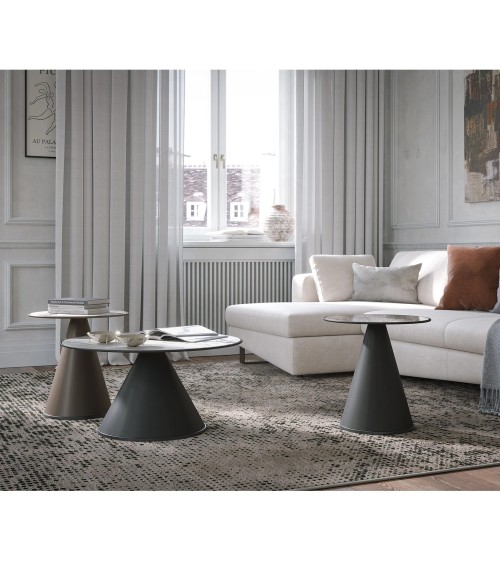 Tavolino Iddu – Tonin Casa | Bhome by Arredi Barbàra