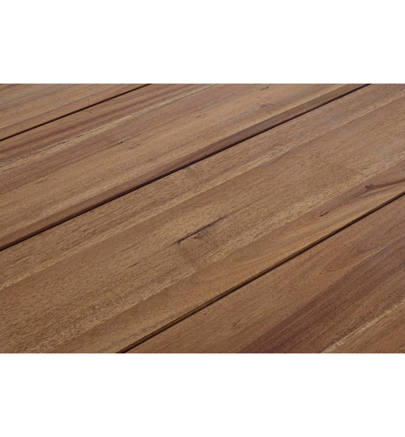 Tavolo Glasgow outdoor BIZZOTTO | BHOME by Arredi Barbàra