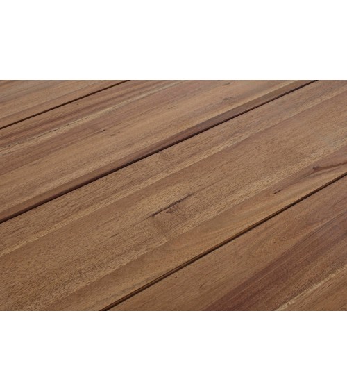 Tavolo Glasgow outdoor BIZZOTTO | BHOME by Arredi Barbàra