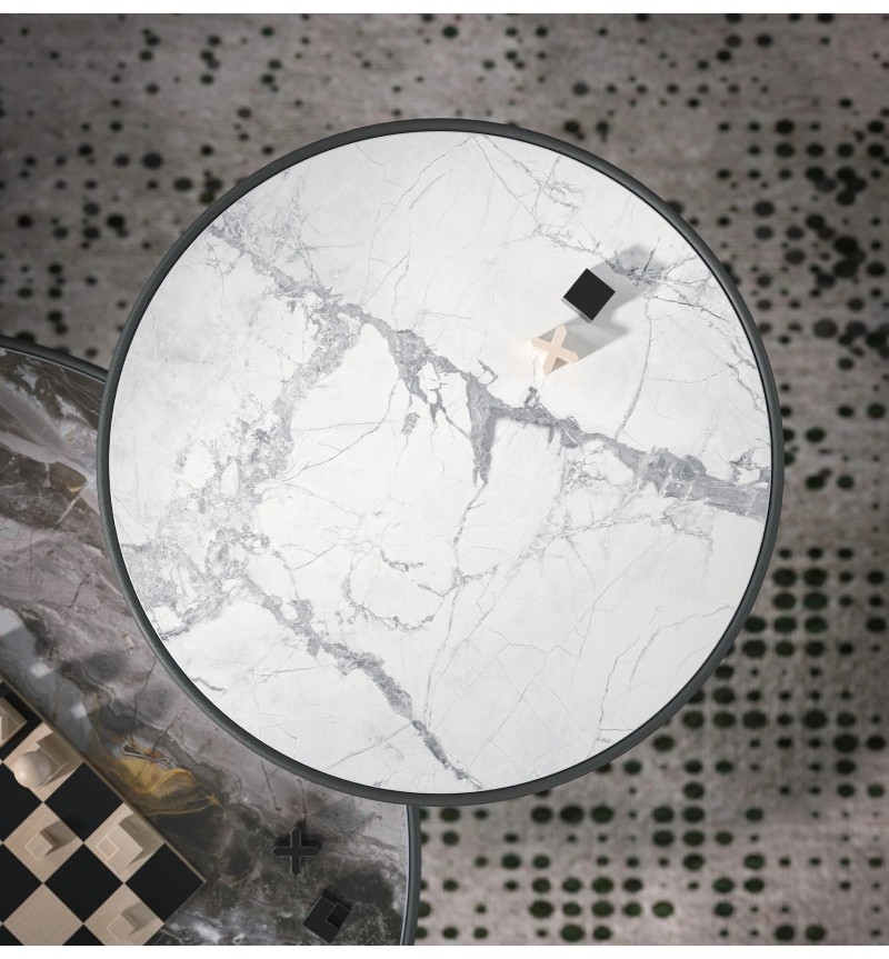 Couchtisch Iddu – Tonin Casa | Bhome by Arredi Barbàra