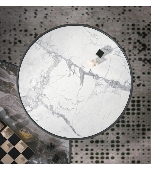 Couchtisch Iddu – Tonin Casa | Bhome by Arredi Barbàra