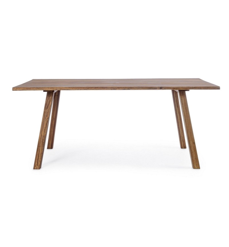 Tavolo Glasgow outdoor BIZZOTTO | BHOME by Arredi Barbàra