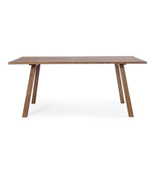 Tavolo Glasgow outdoor BIZZOTTO | BHOME by Arredi Barbàra