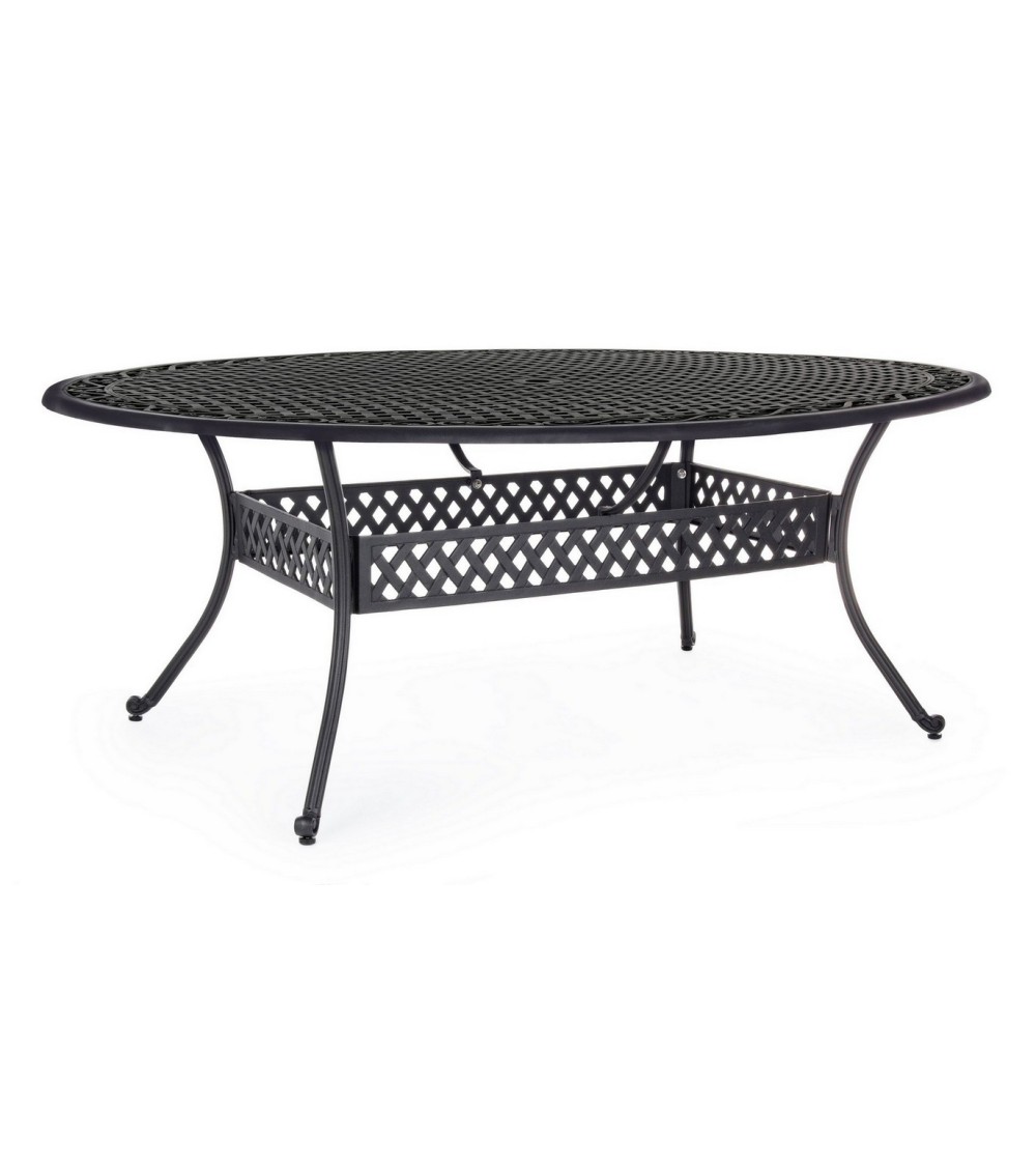 Ivrea Outdoor Table BIZZOTTO | BHOME by Arredi Barbàra