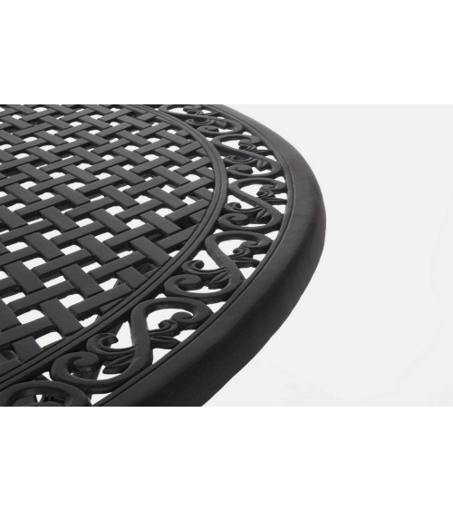 Ivrea Outdoor Table BIZZOTTO | BHOME by Arredi Barbàra