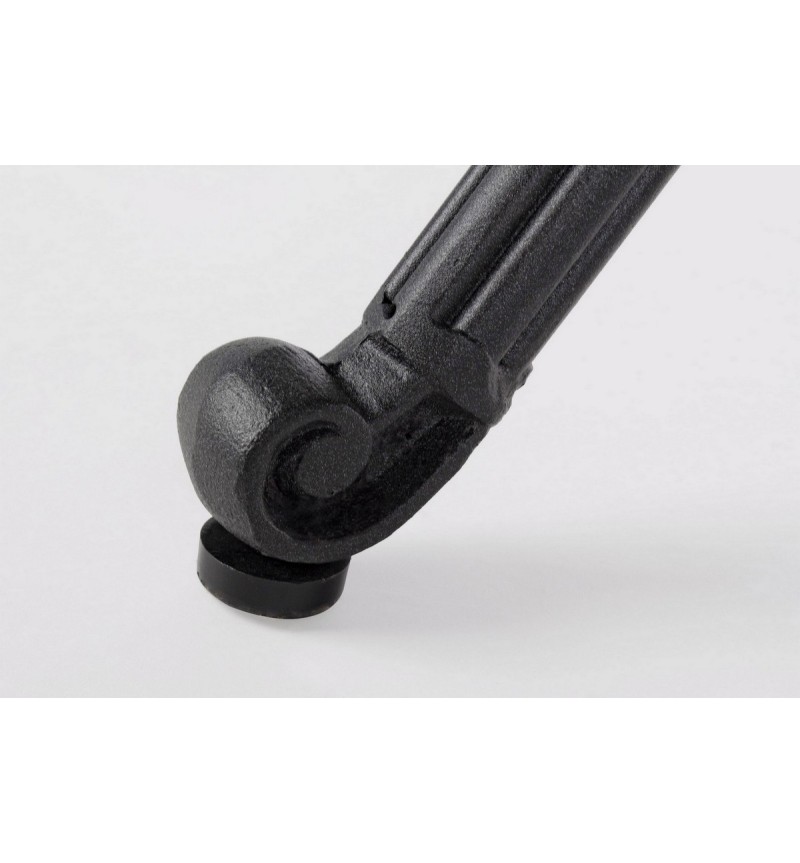 Ivrea Outdoor Table BIZZOTTO | BHOME by Arredi Barbàra