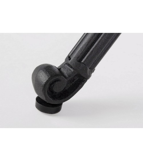 Ivrea Outdoor Table BIZZOTTO | BHOME by Arredi Barbàra