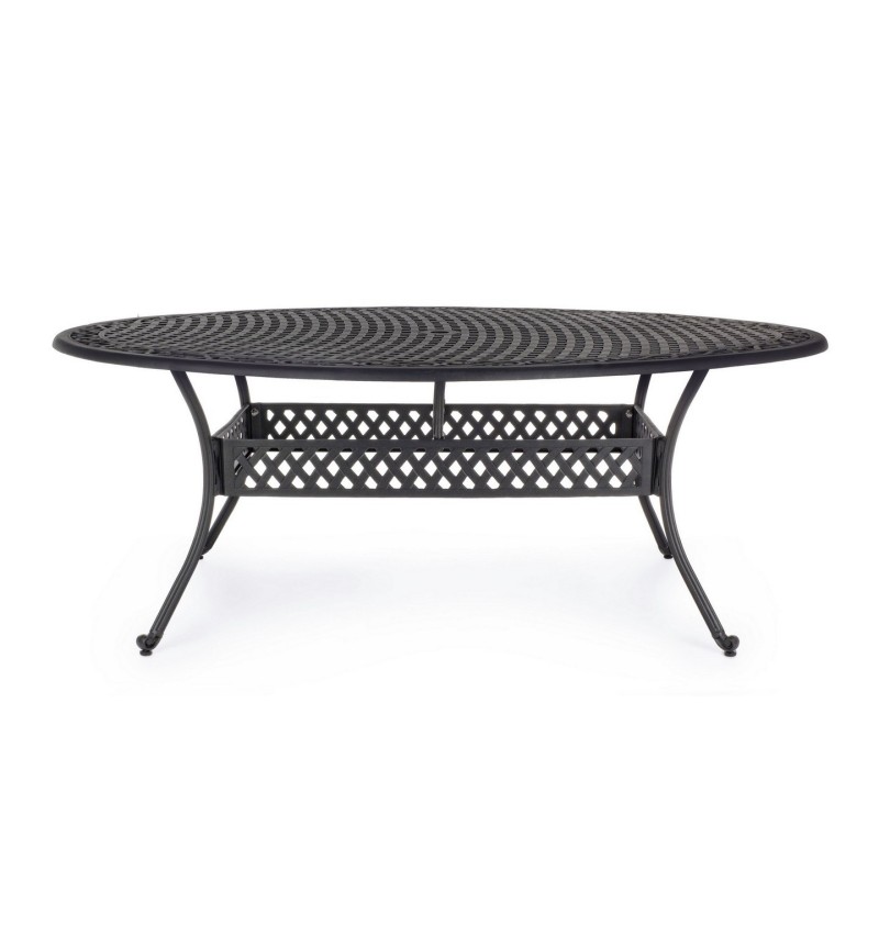 Ivrea Outdoor Table BIZZOTTO | BHOME by Arredi Barbàra