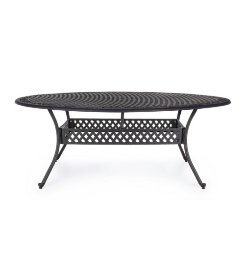Ivrea Outdoor Table BIZZOTTO | BHOME by Arredi Barbàra