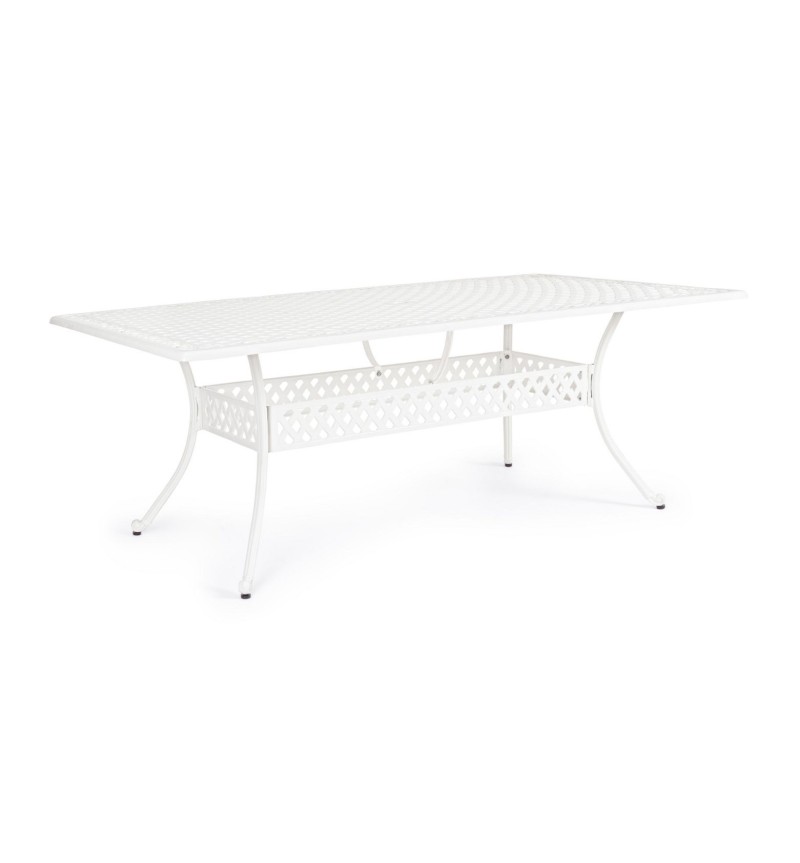 Ivrea Outdoor Table BIZZOTTO | BHOME by Arredi Barbàra