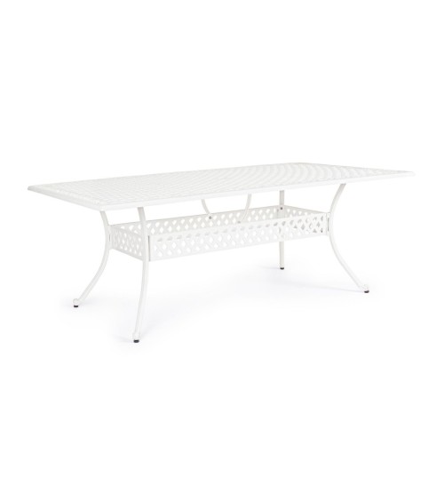 Ivrea Outdoor Table BIZZOTTO | BHOME by Arredi Barbàra