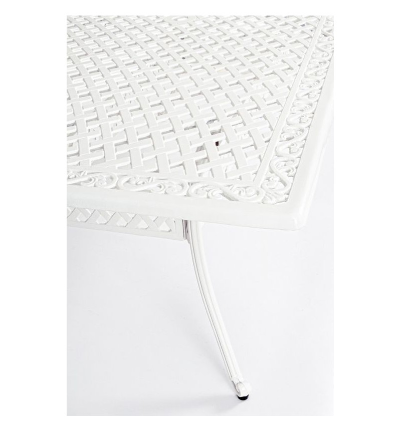 Ivrea Outdoor Table BIZZOTTO | BHOME by Arredi Barbàra