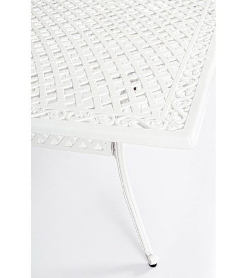 Ivrea Outdoor Table BIZZOTTO | BHOME by Arredi Barbàra