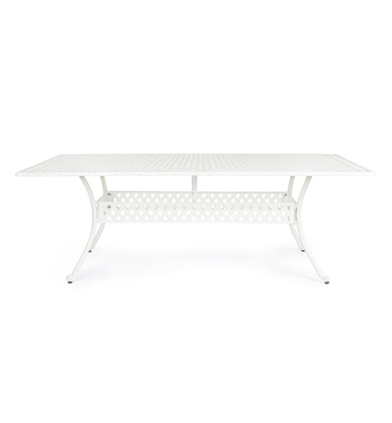 Ivrea Outdoor Table BIZZOTTO | BHOME by Arredi Barbàra