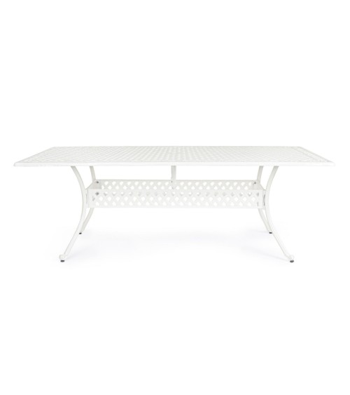 Ivrea Outdoor Table BIZZOTTO | BHOME by Arredi Barbàra