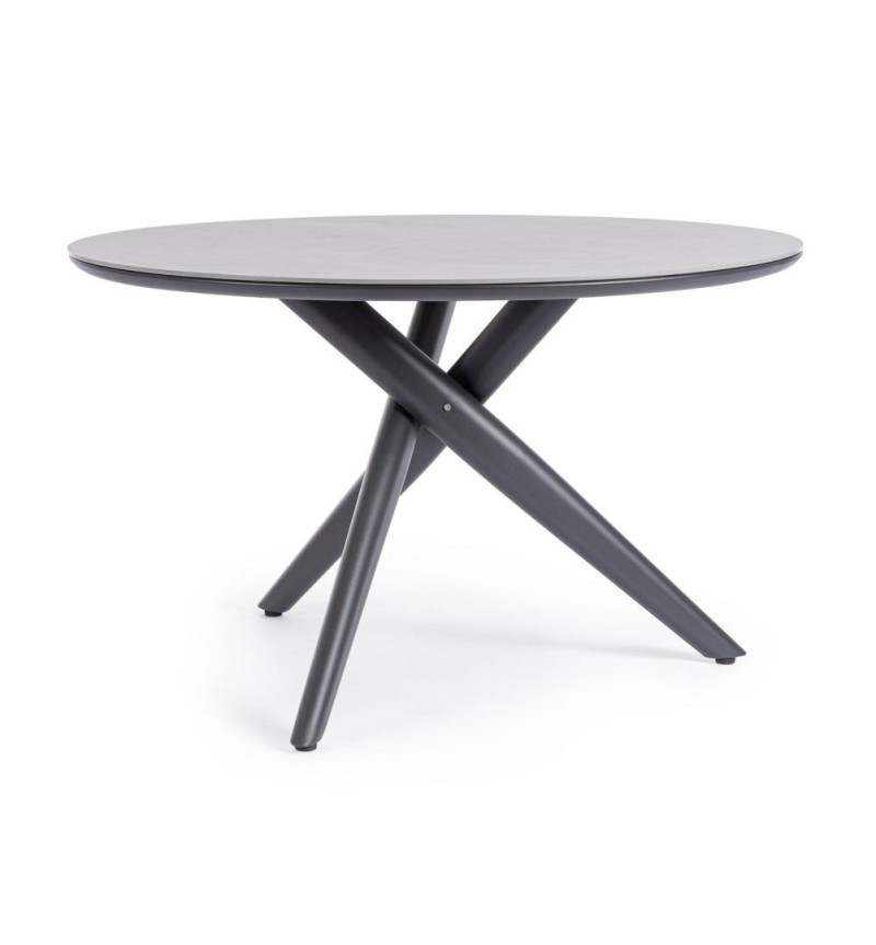 Tavolo Julian outdoor BIZZOTTO | BHOME by Arredi Barbàra