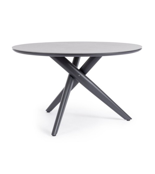 Julian Outdoor Table BIZZOTTO | BHOME by Arredi Barbàra