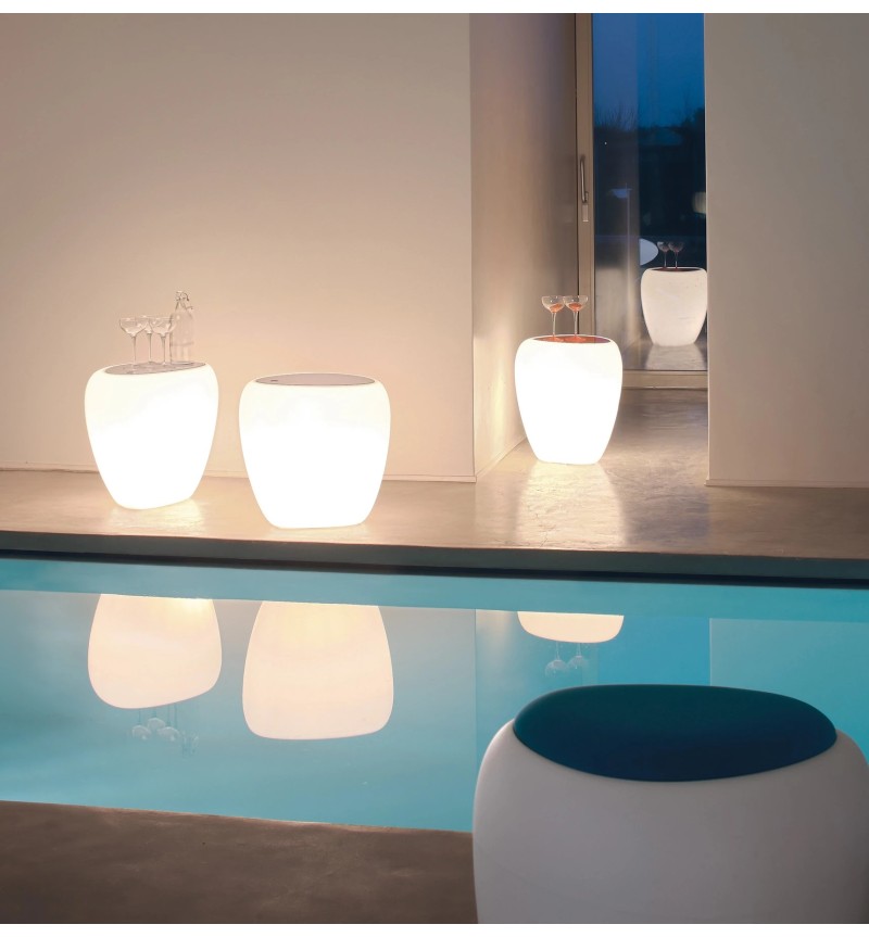 Ios Coffee Table – Tonin Casa | Bhome by Arredi Barbàra