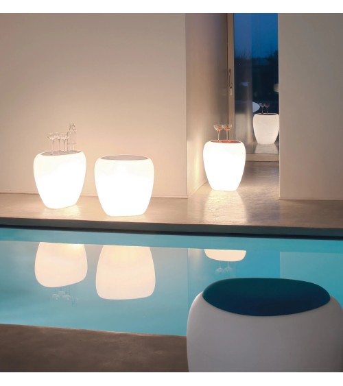 Ios Coffee Table – Tonin Casa | Bhome by Arredi Barbàra