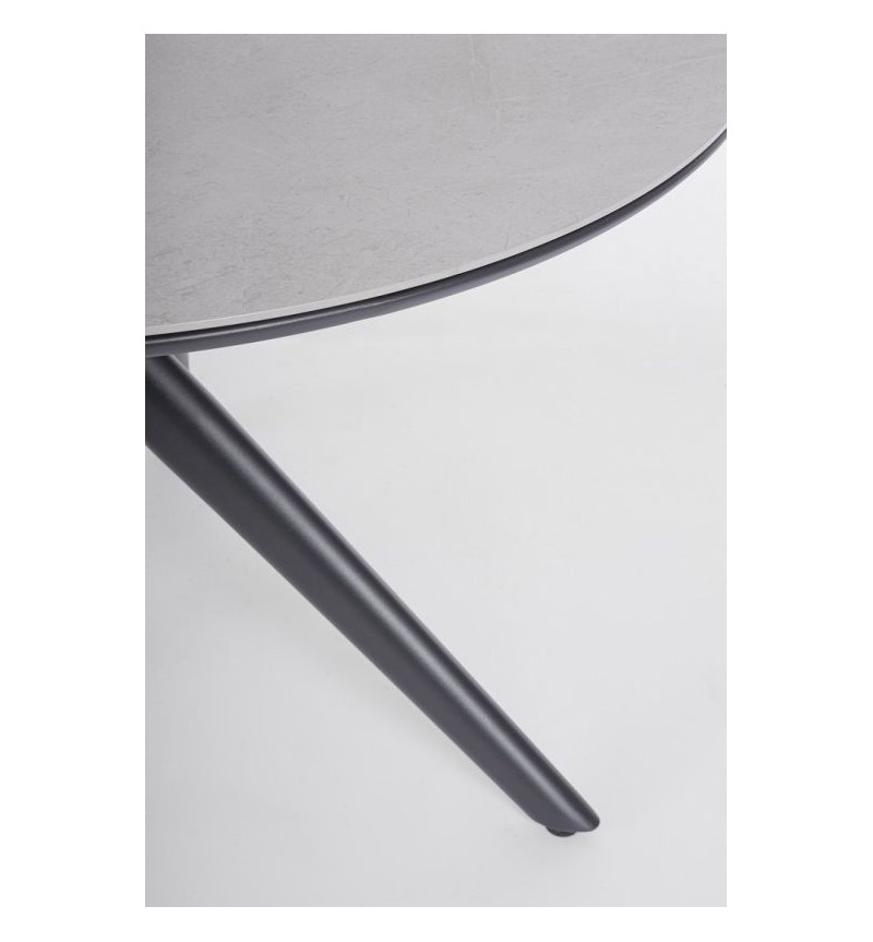 Julian Outdoor Table BIZZOTTO | BHOME by Arredi Barbàra