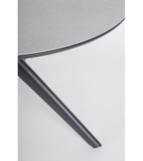 Julian Outdoor Table BIZZOTTO | BHOME by Arredi Barbàra