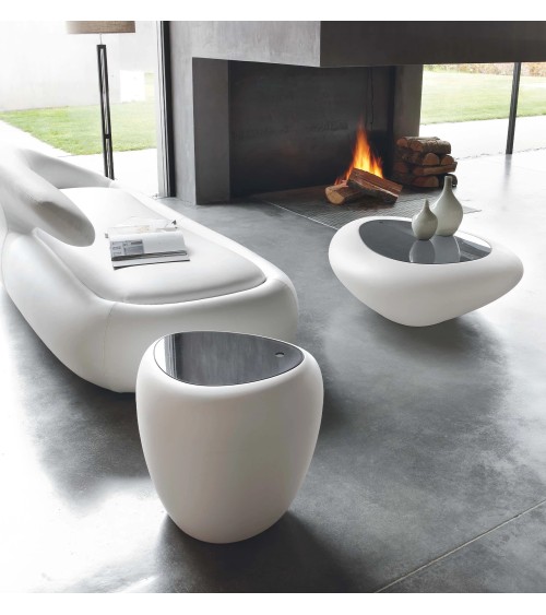 Ios Coffee Table – Tonin Casa | Bhome by Arredi Barbàra