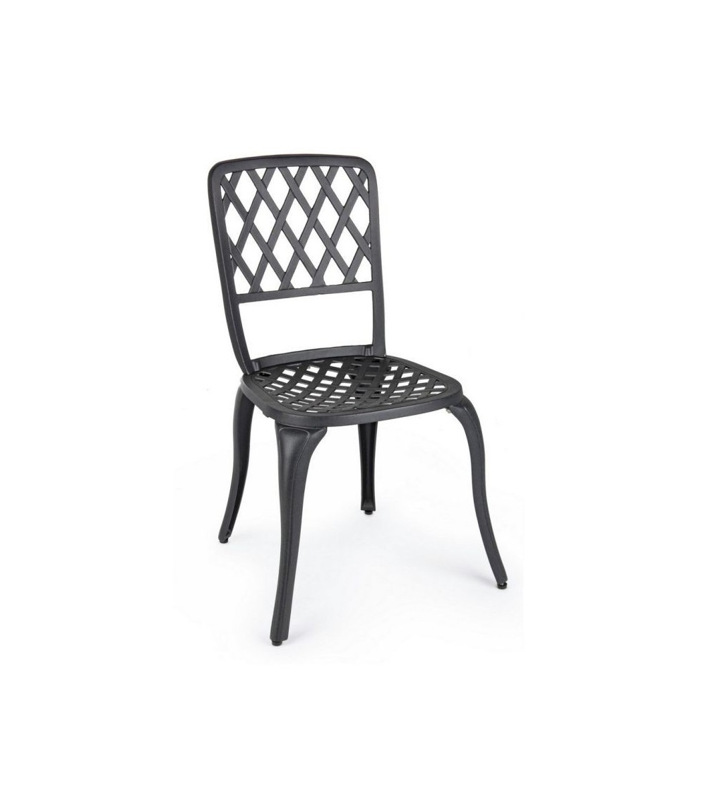 Faenza Outdoor Chair BIZZOTTO | BHOME by Arredi Barbàra