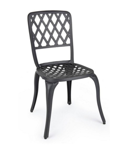 Faenza Outdoor Chair BIZZOTTO | BHOME by Arredi Barbàra