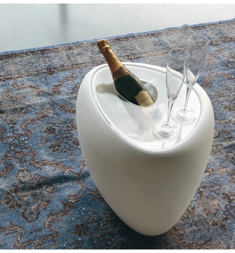 Ios Coffee Table – Tonin Casa | Bhome by Arredi Barbàra